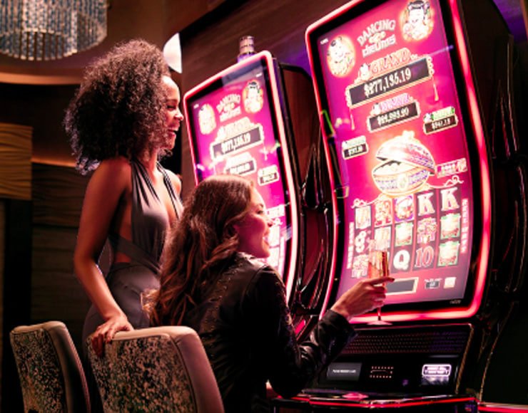 kiss888 apk