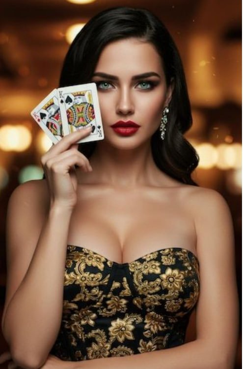 kiss888 apk