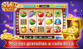 kiss888 apk