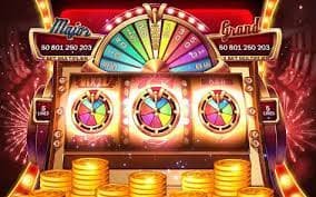 kiss888 apk
