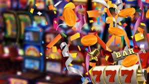 kiss888 apk