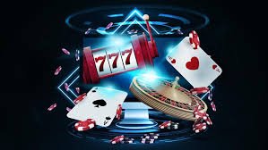 kiss888 apk