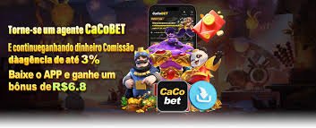 kiss888 apk