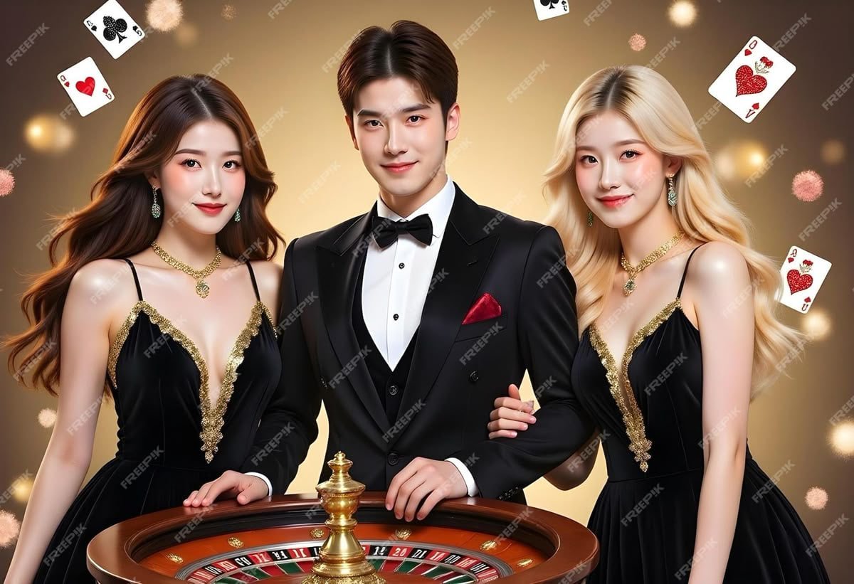kiss888 apk