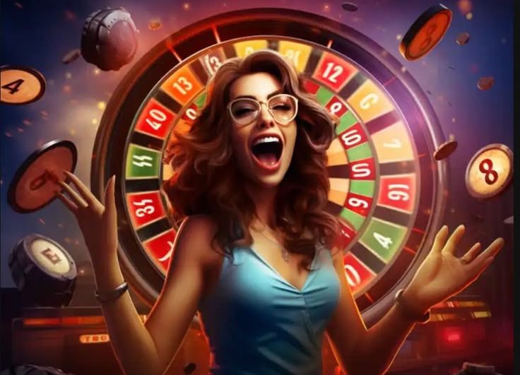 kiss888 apk