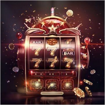 kiss888 apk
