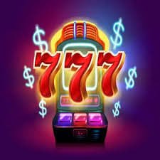 kiss888 apk