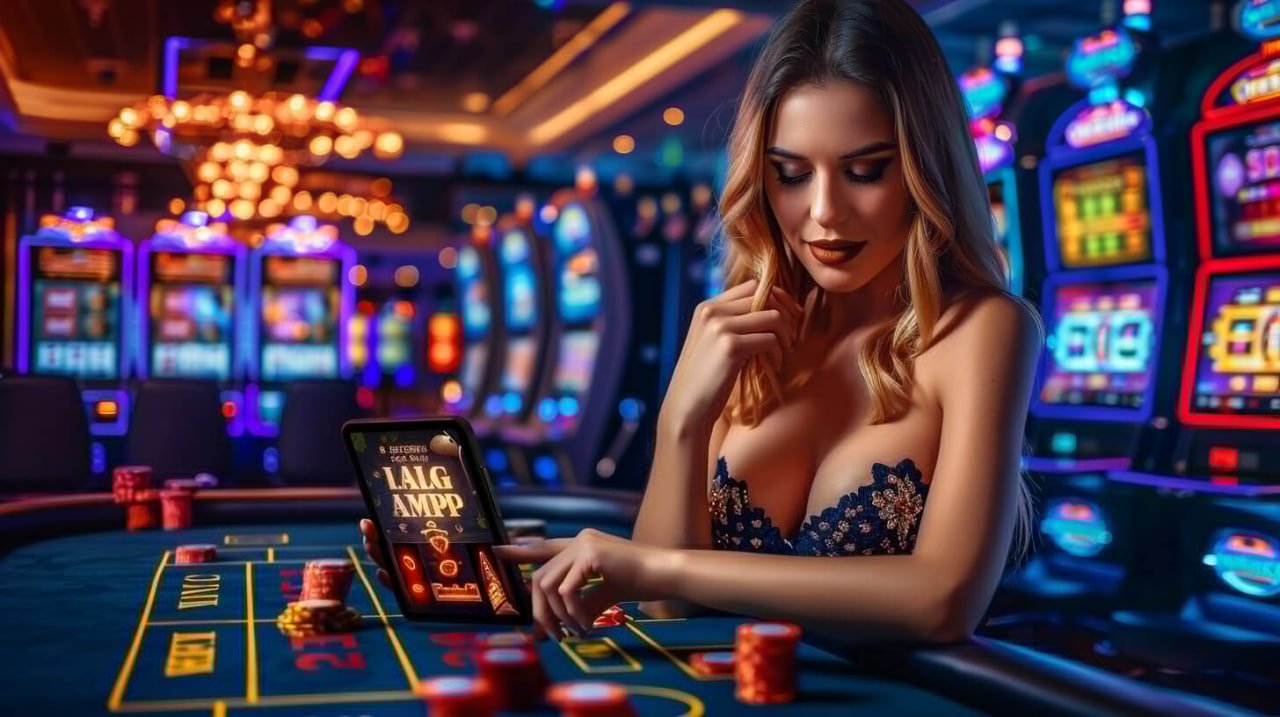 kiss888 apk