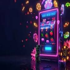kiss888 apk