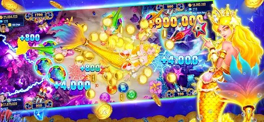 kiss888 apk